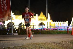 BIB: 
                            <button type="button" onclick="openModal(27845322)" class="btn btn-primary btn-sm float-right btn-popup" data-toggle="modal" data-target=".modal-high-quality">
                        <i class="fas fa-shopping-cart"></i> Add to Cart
                    </button>
                                            <button type="button" onclick="isThisMe(27845322, true)" class="btn btn-success btn-sm float-right btn-popup btn-isme hidden" data-toggle="tooltip" data-placement="bottom" title="นี่คือรูปของคุณใช่ไหม คลิกที่นี่เพื่อเอาเข้าอัลบั้ม">
                        <i class="fas fa-plus"></i> Add to album
                    </button>
                    <button type="button" onclick="isThisMe(27845322, false)" class="btn btn-warning btn-sm float-right btn-popup btn-isnotme hidden">
                        <i class="fas fa-ban"></i> Remove from album
                    </button>